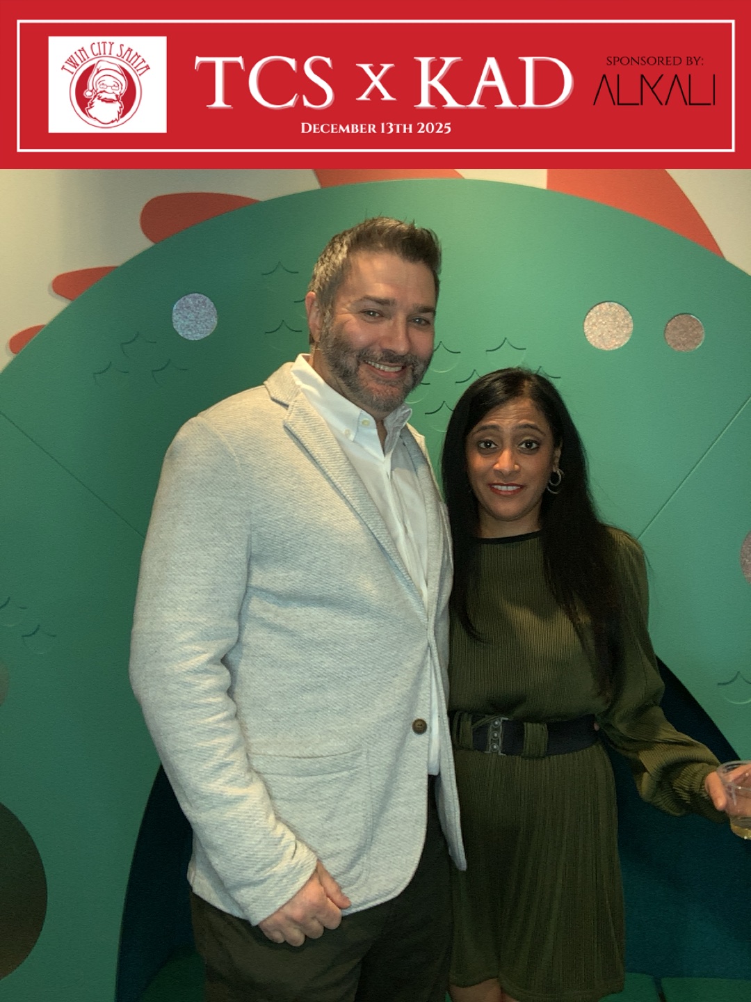 this.props.alt — 1