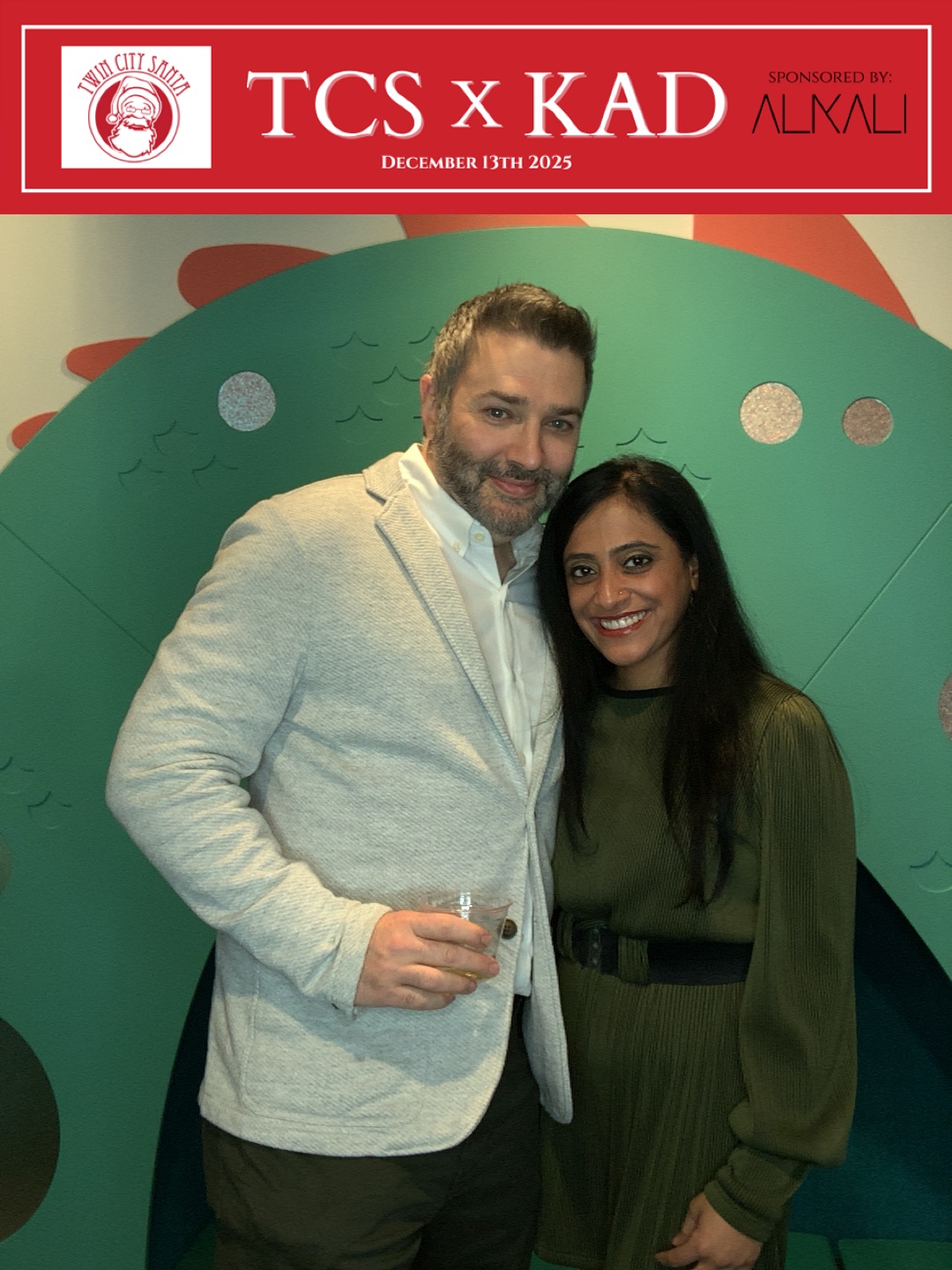 this.props.alt — 2