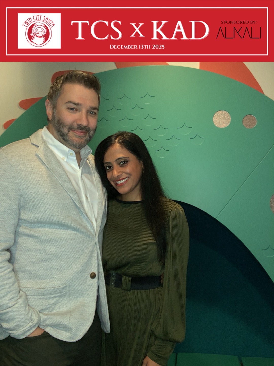 this.props.alt — 1