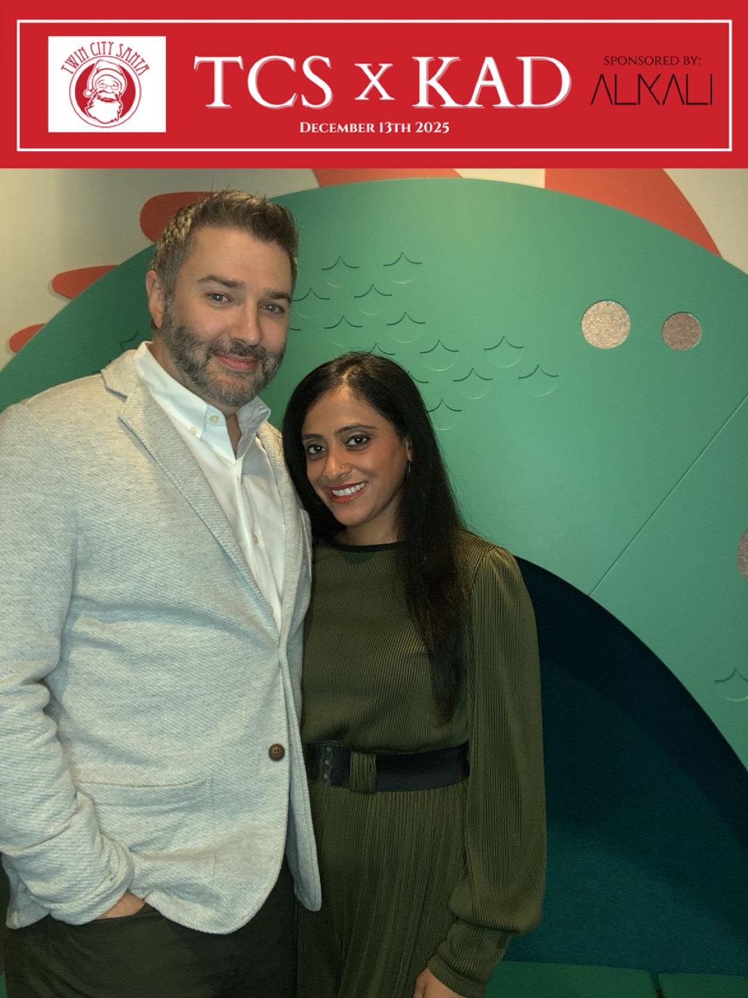 this.props.alt — 2