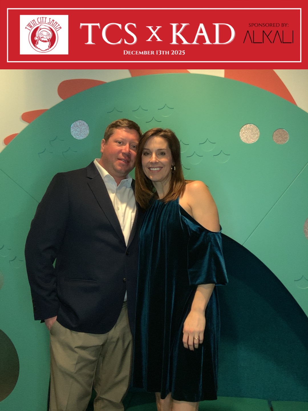 this.props.alt — 1