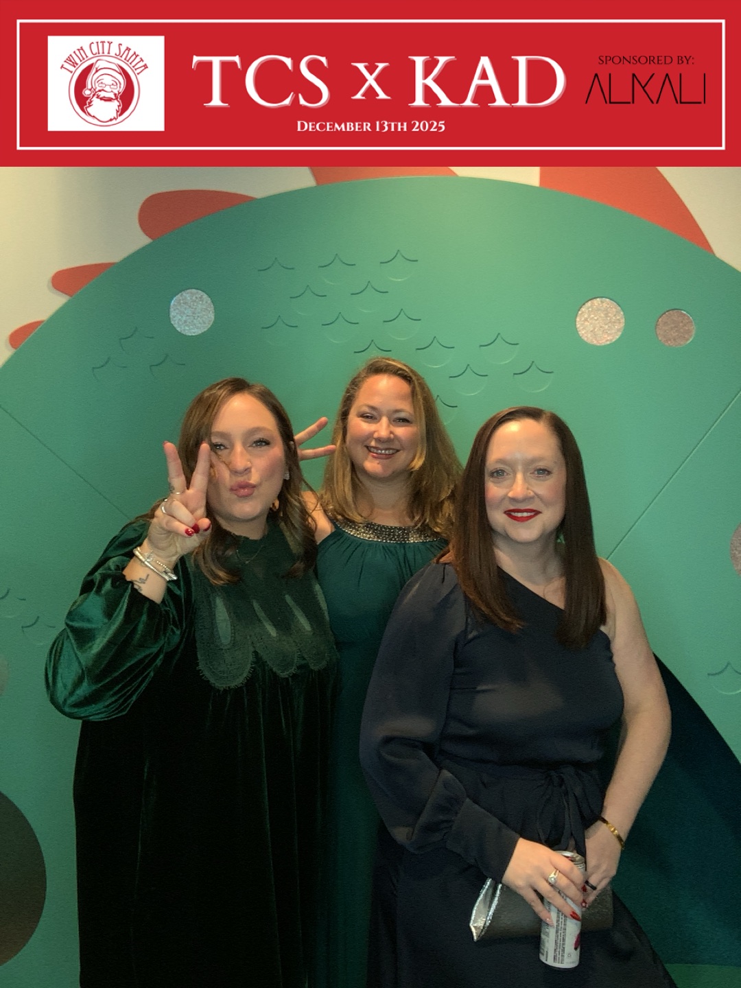 this.props.alt — 1