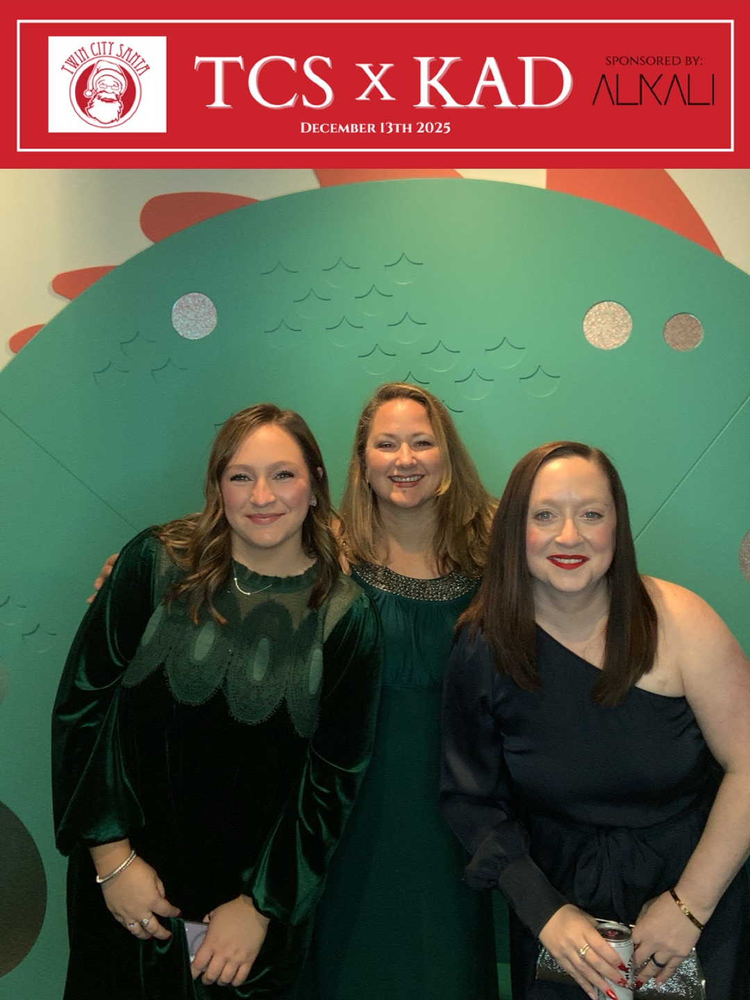 this.props.alt — 2