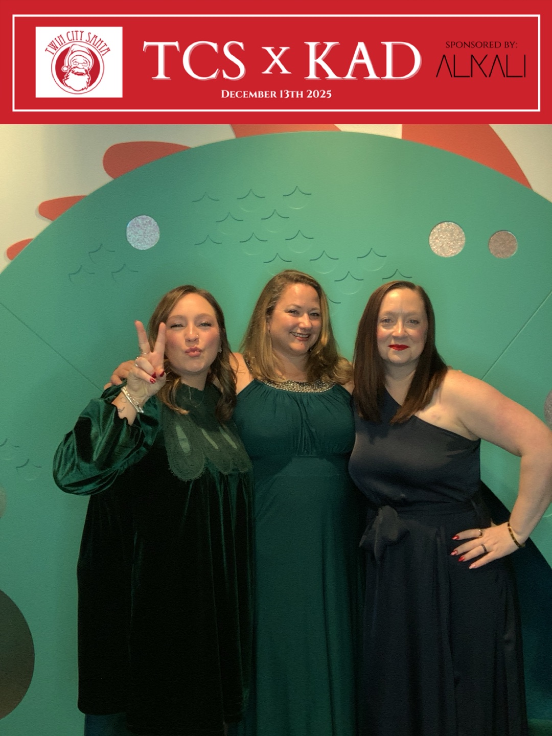 this.props.alt — 2