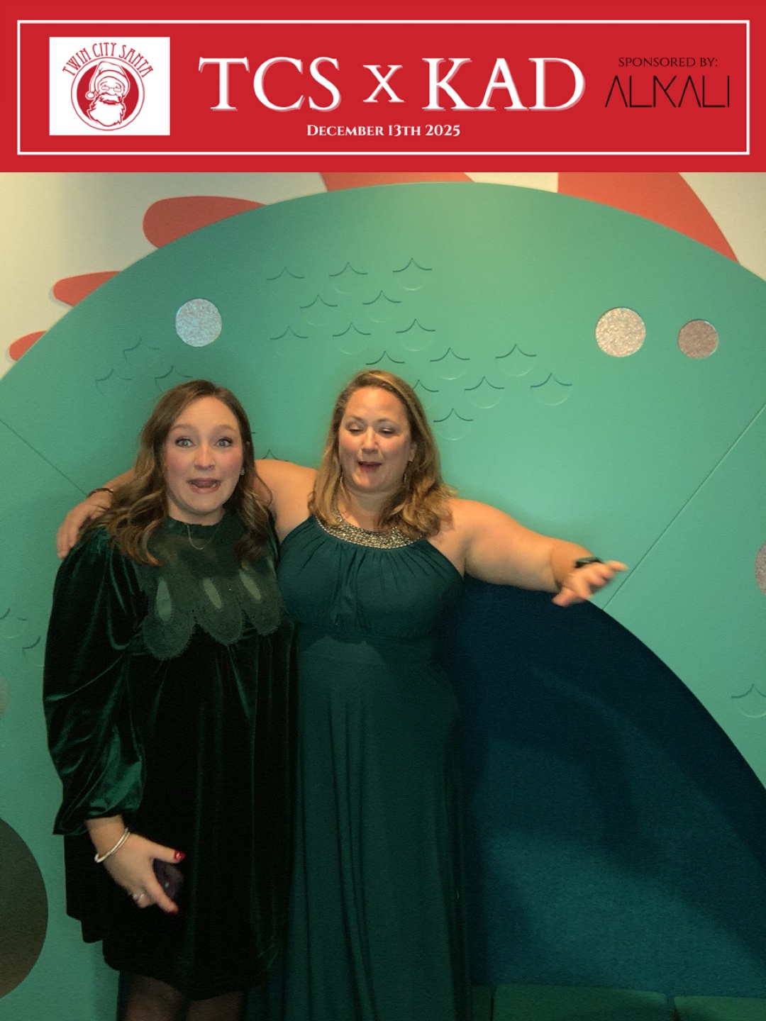 this.props.alt — 1