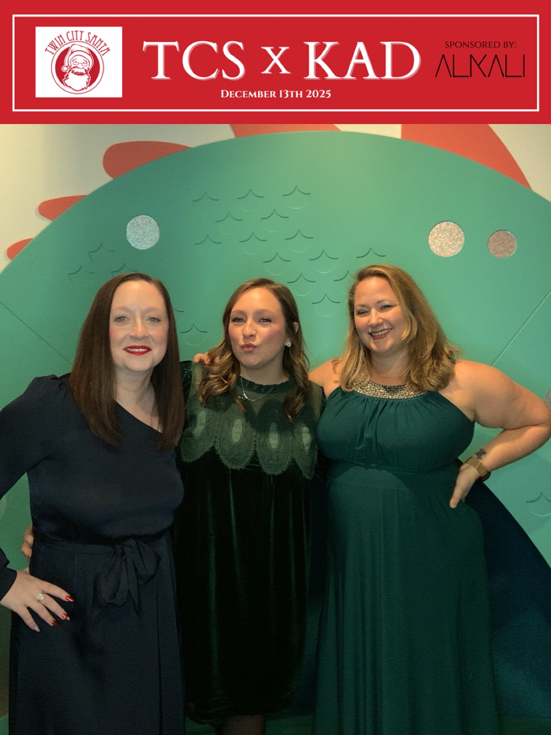 this.props.alt — 1