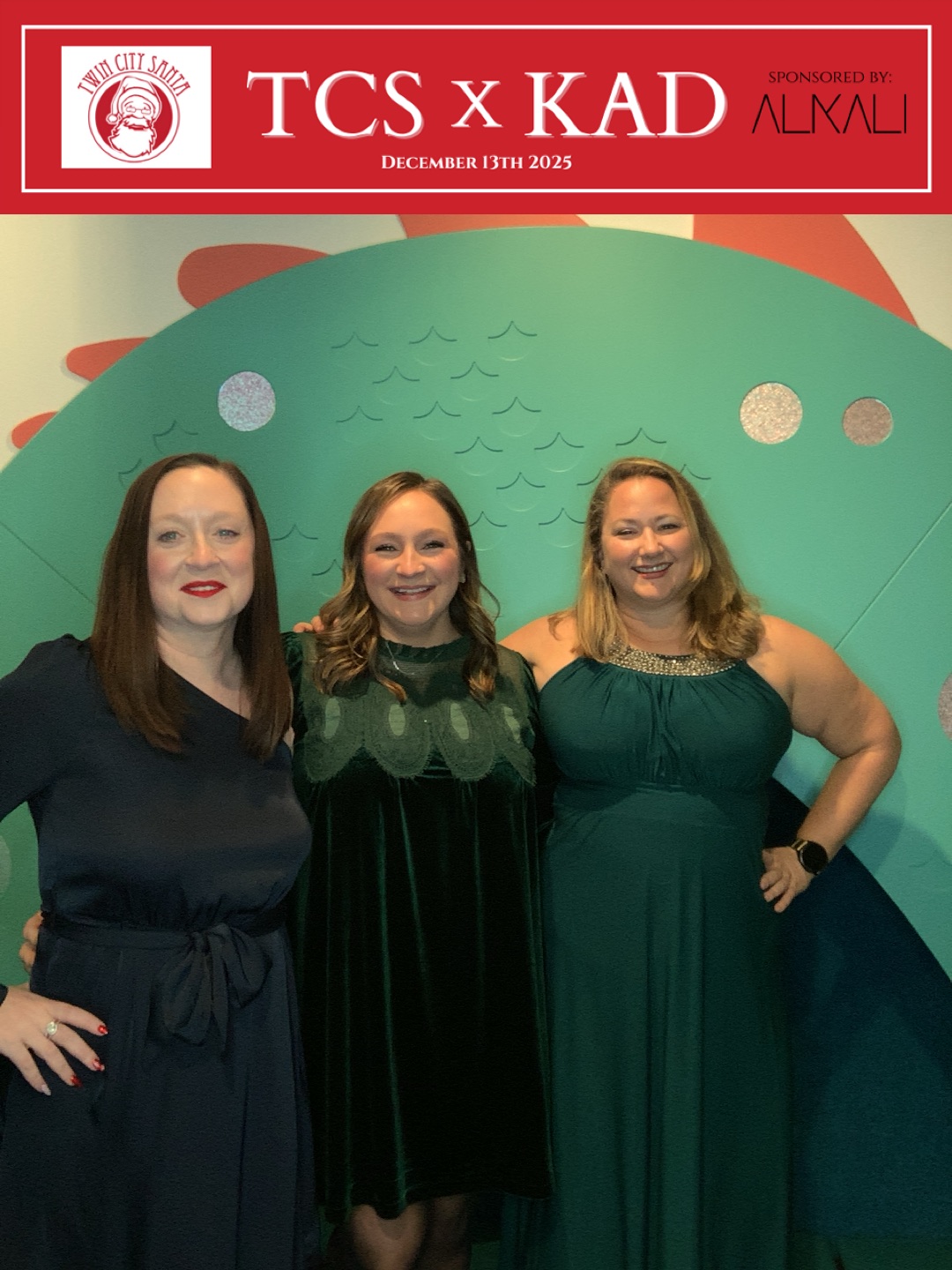 this.props.alt — 2