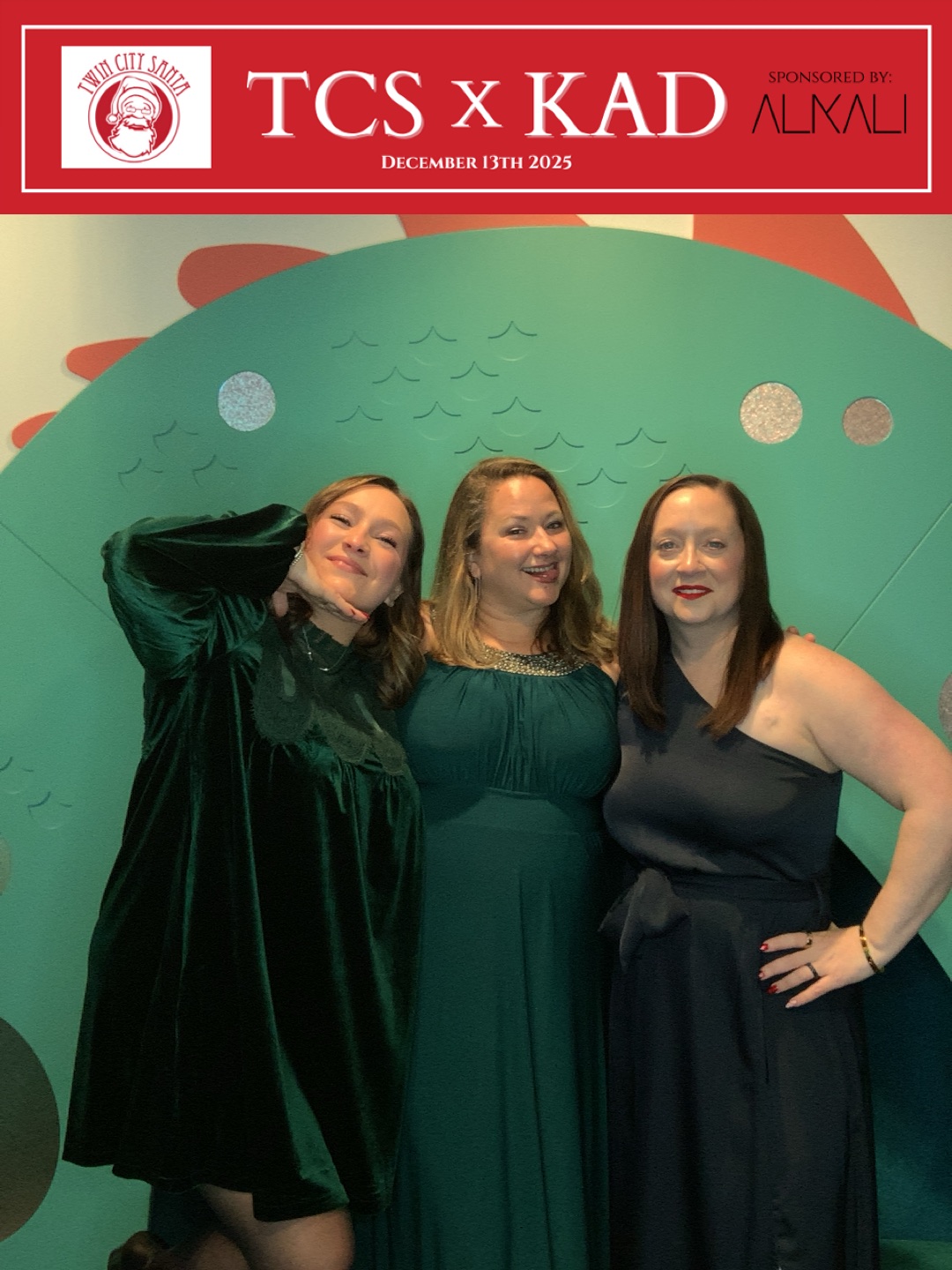 this.props.alt — 2