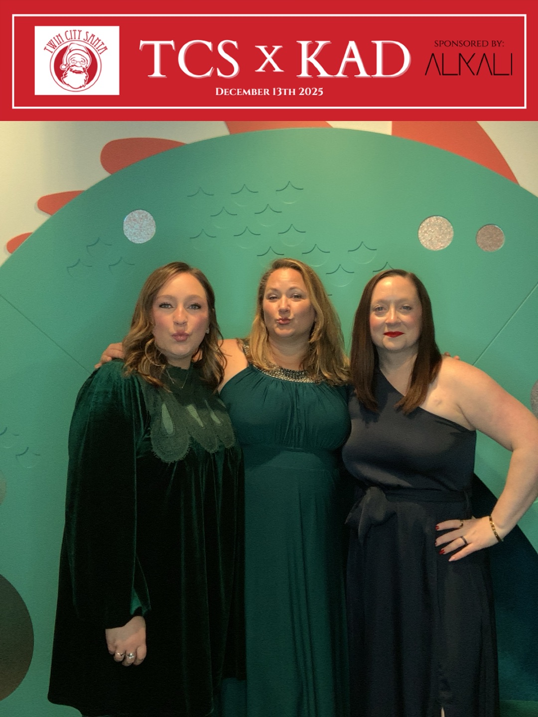 this.props.alt — 1