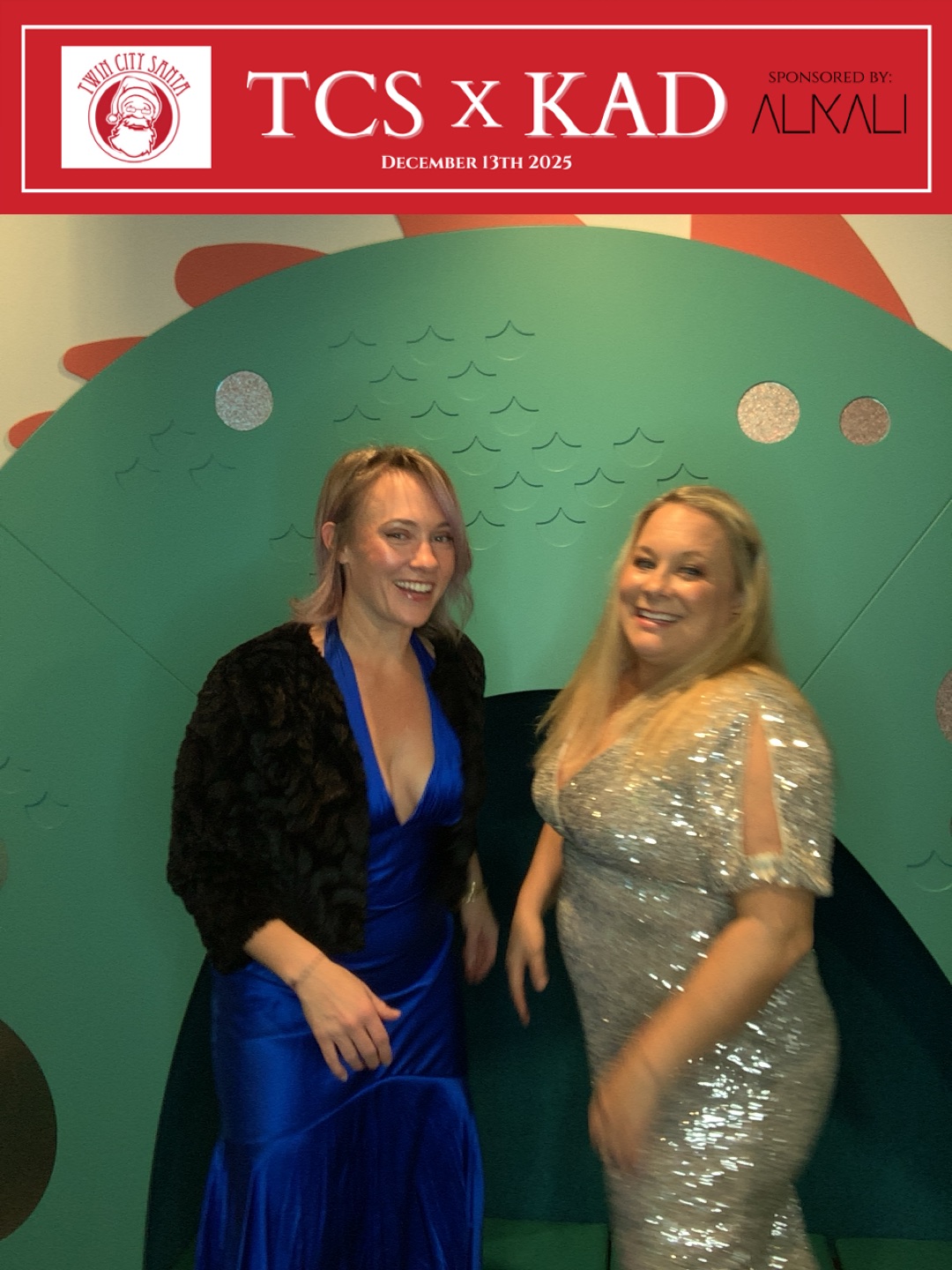 this.props.alt — 1