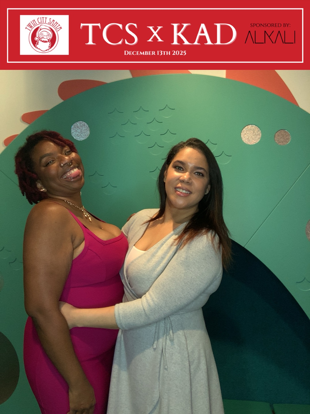 this.props.alt — 1