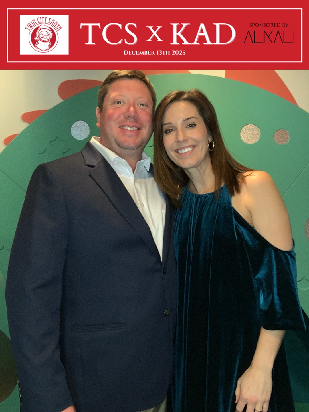 this.props.alt — 2