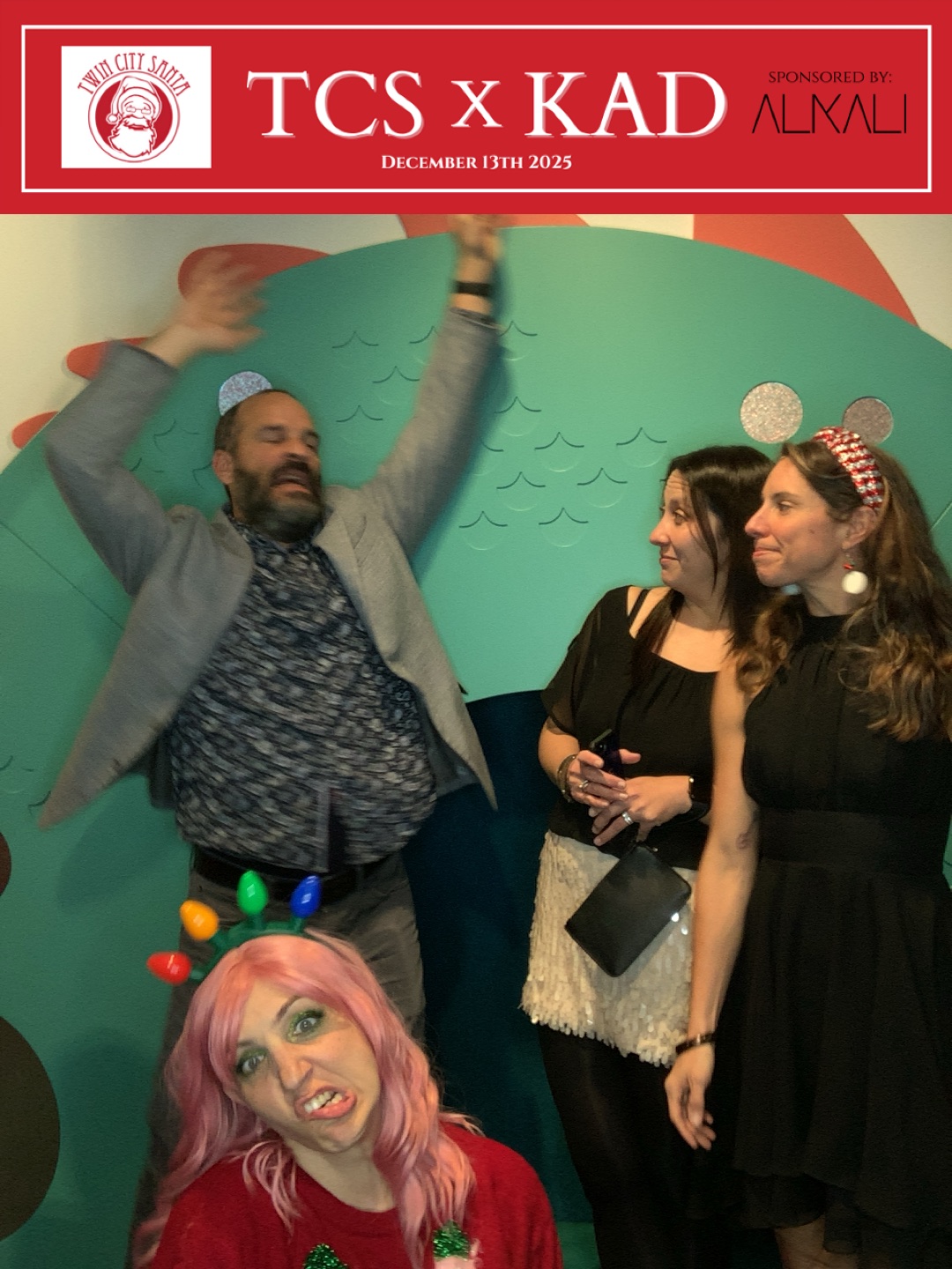 this.props.alt — 2