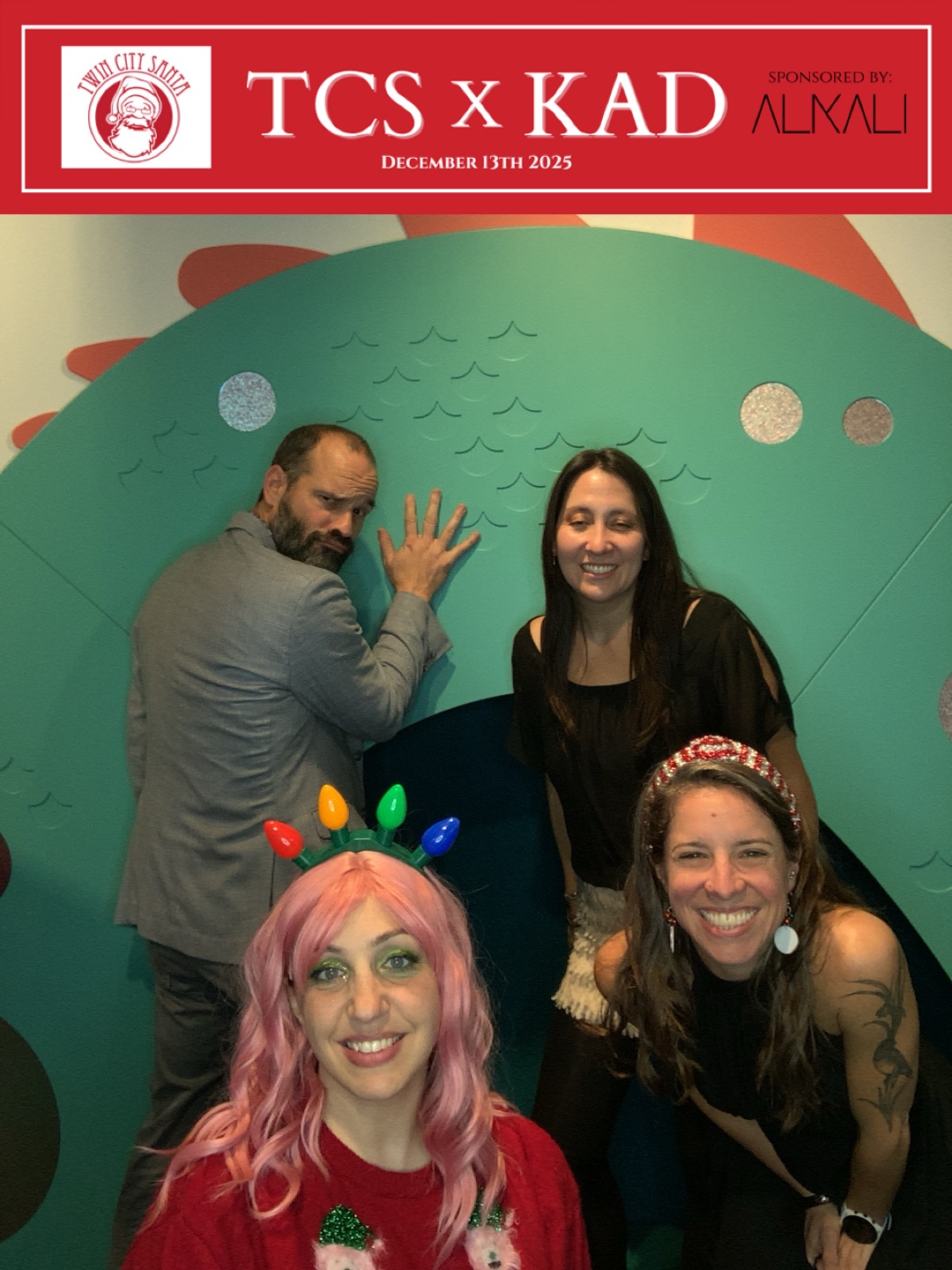 this.props.alt — 1