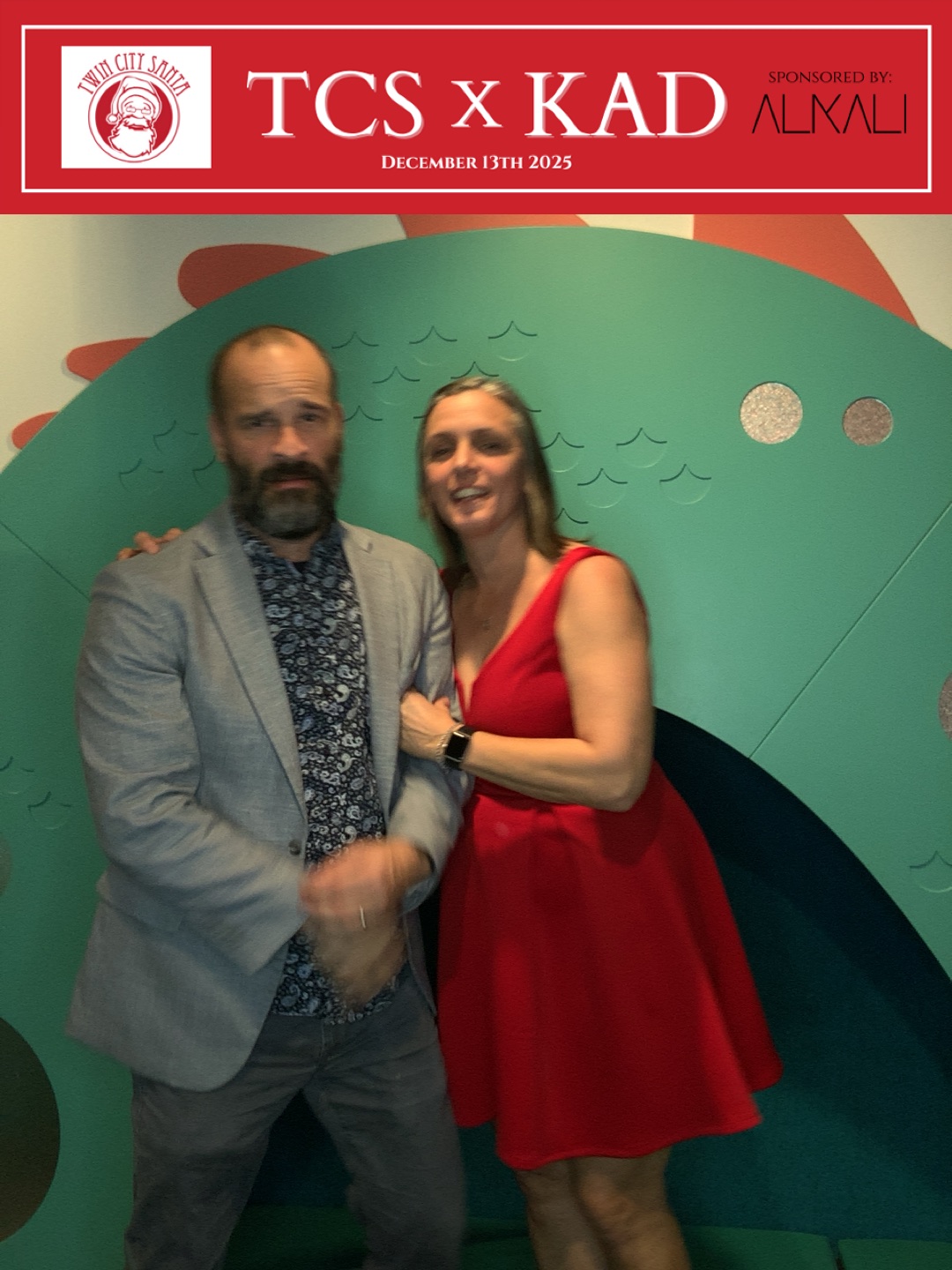 this.props.alt — 1