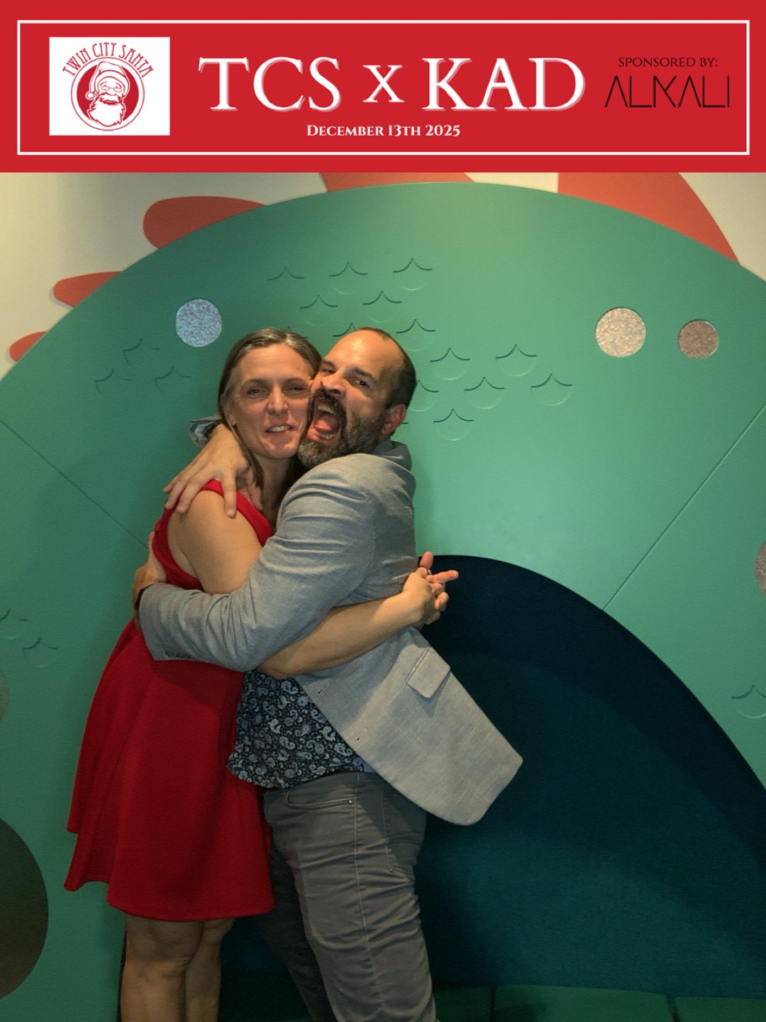 this.props.alt — 2