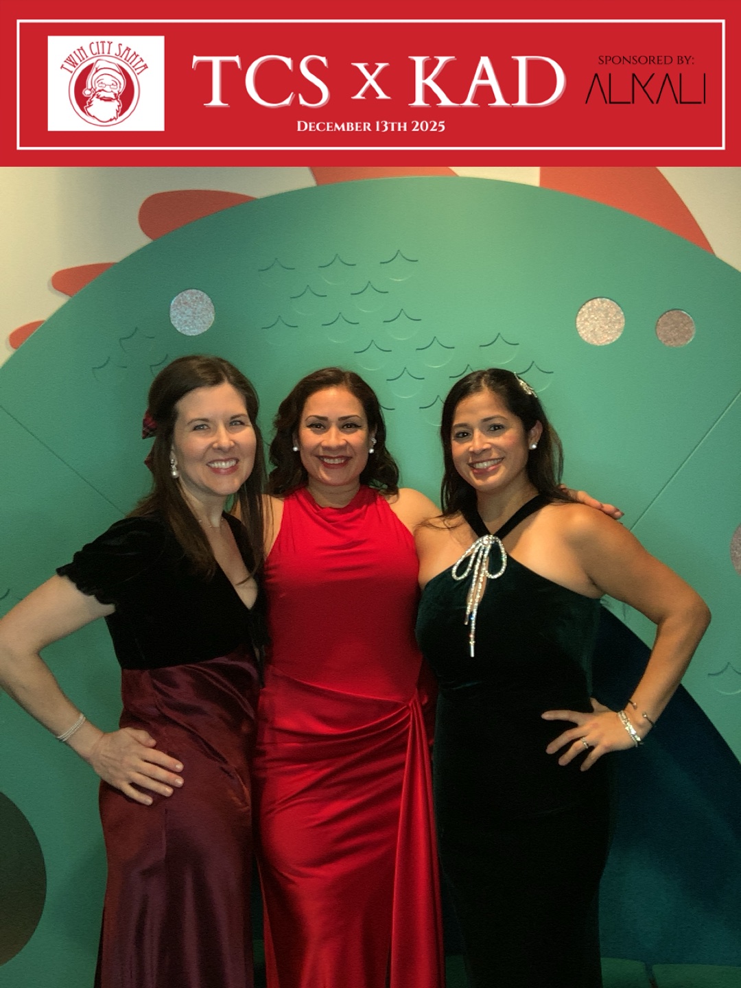 this.props.alt — 1