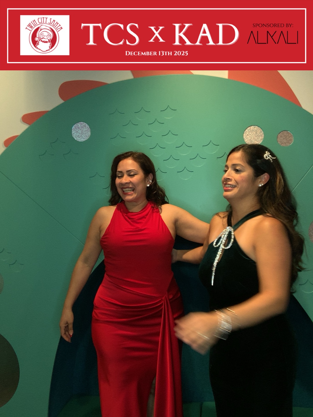 this.props.alt — 2