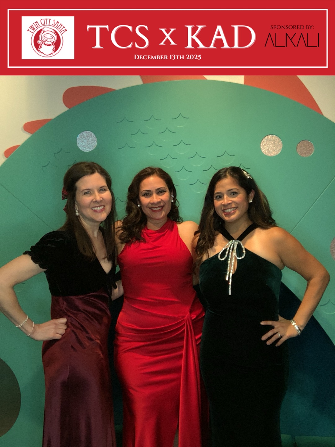 this.props.alt — 2