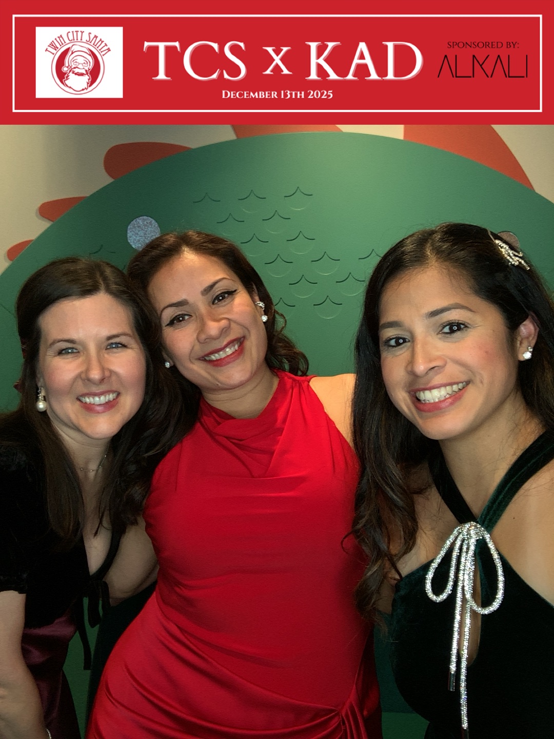 this.props.alt — 2