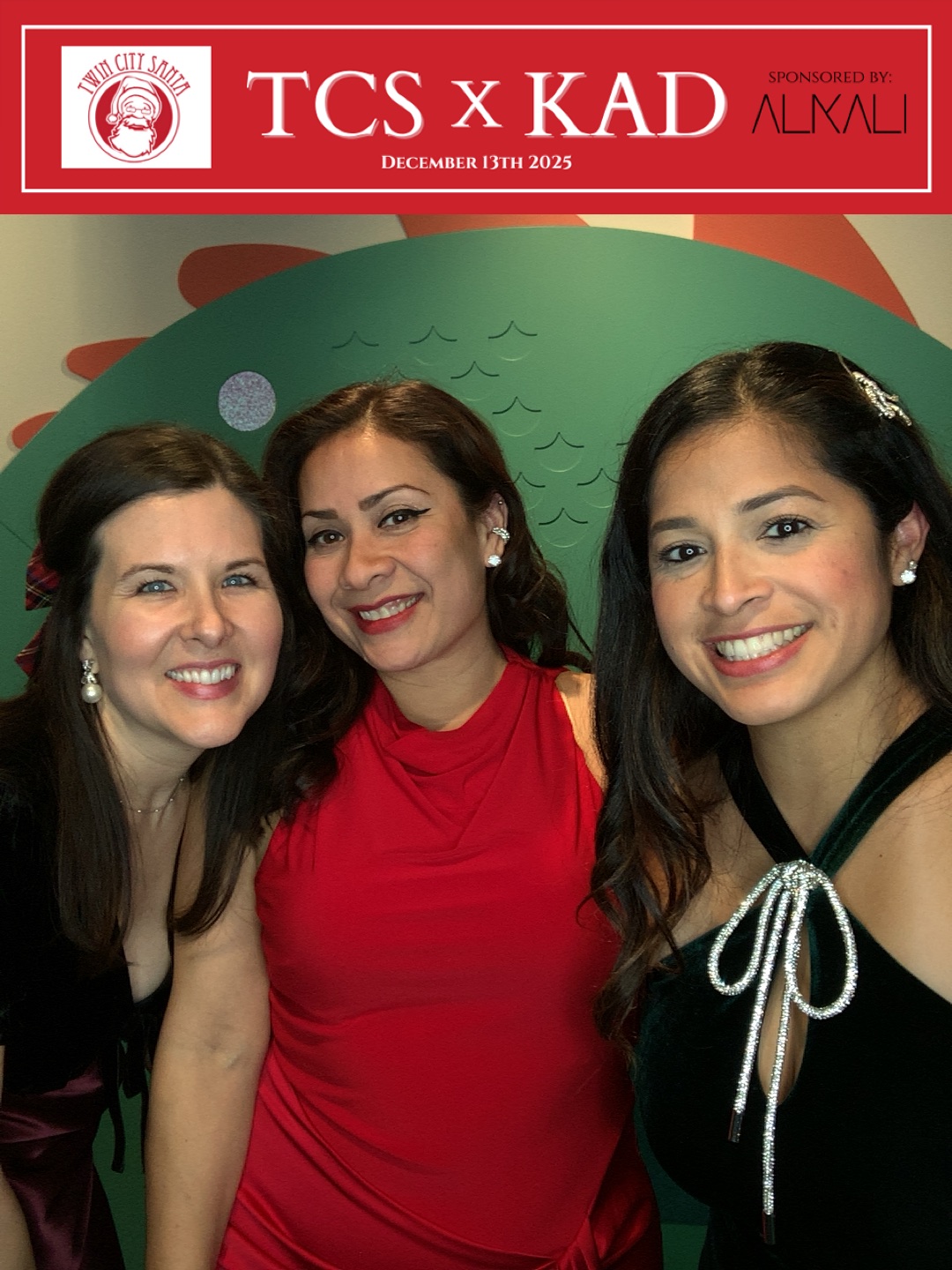 this.props.alt — 1