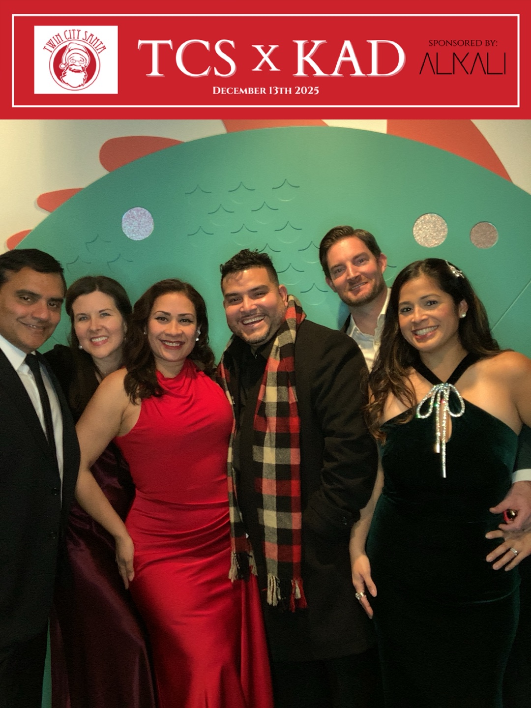 this.props.alt — 2