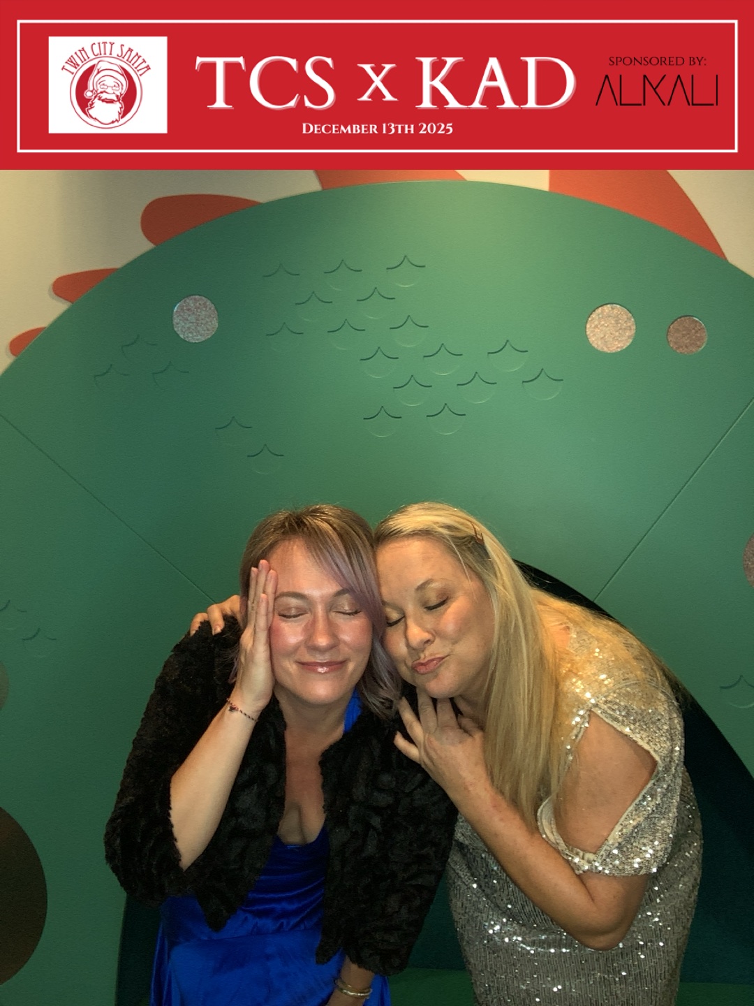 this.props.alt — 1