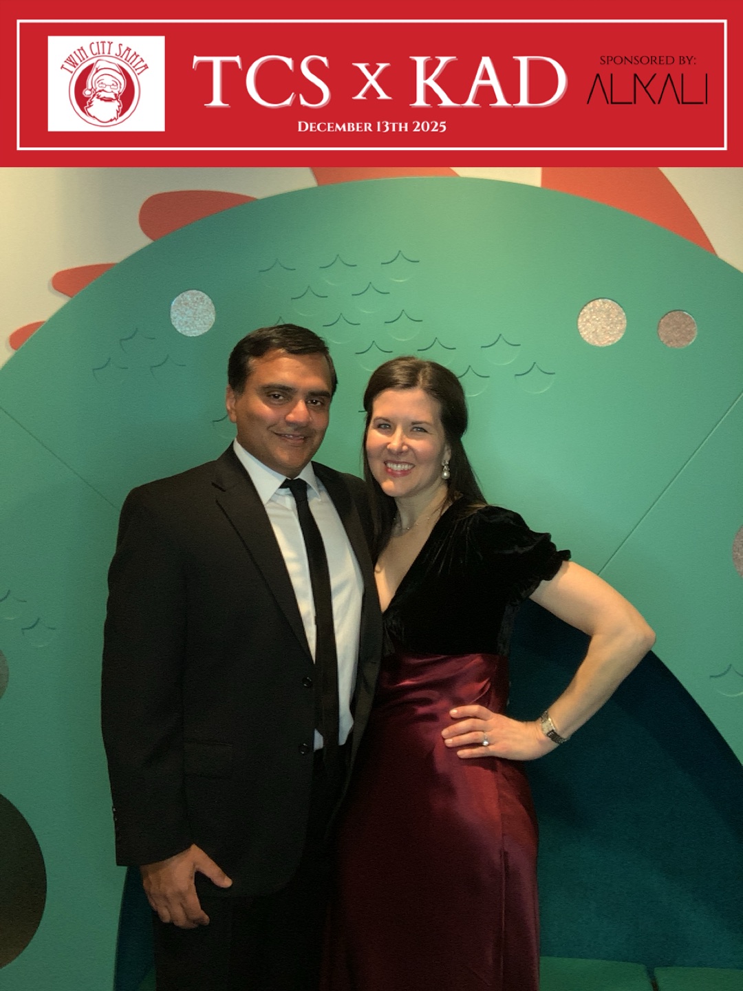 this.props.alt — 2