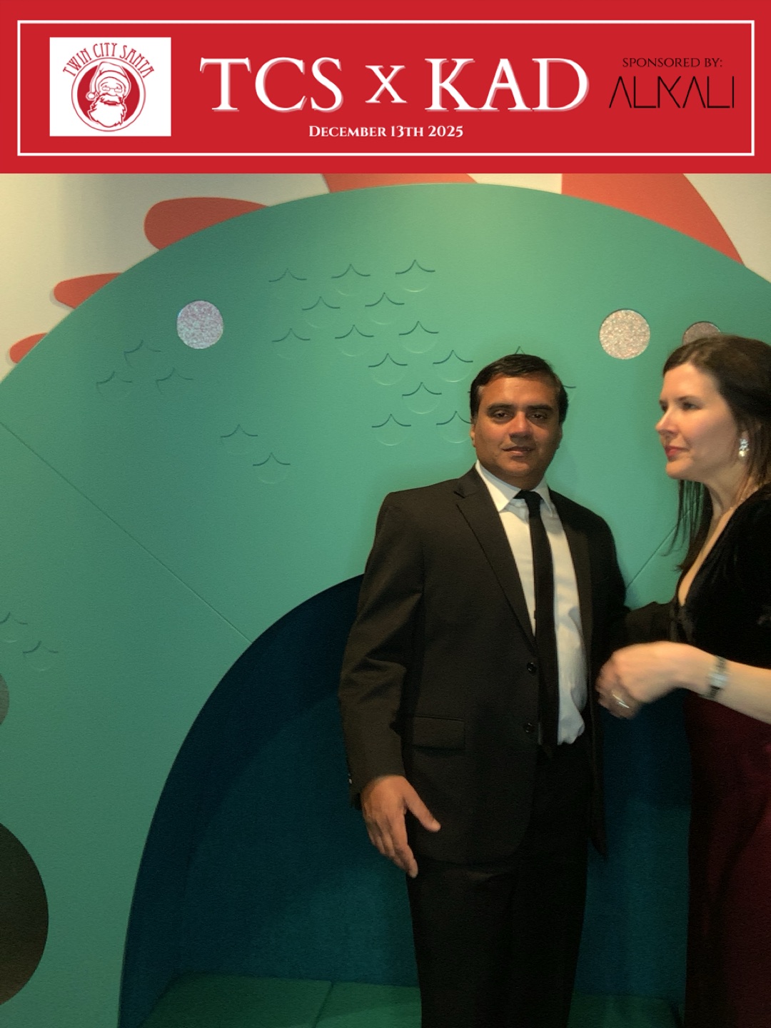 this.props.alt — 1