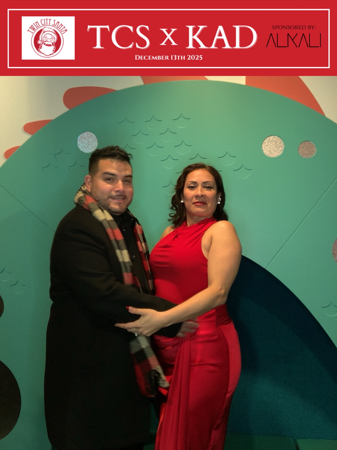 this.props.alt — 1