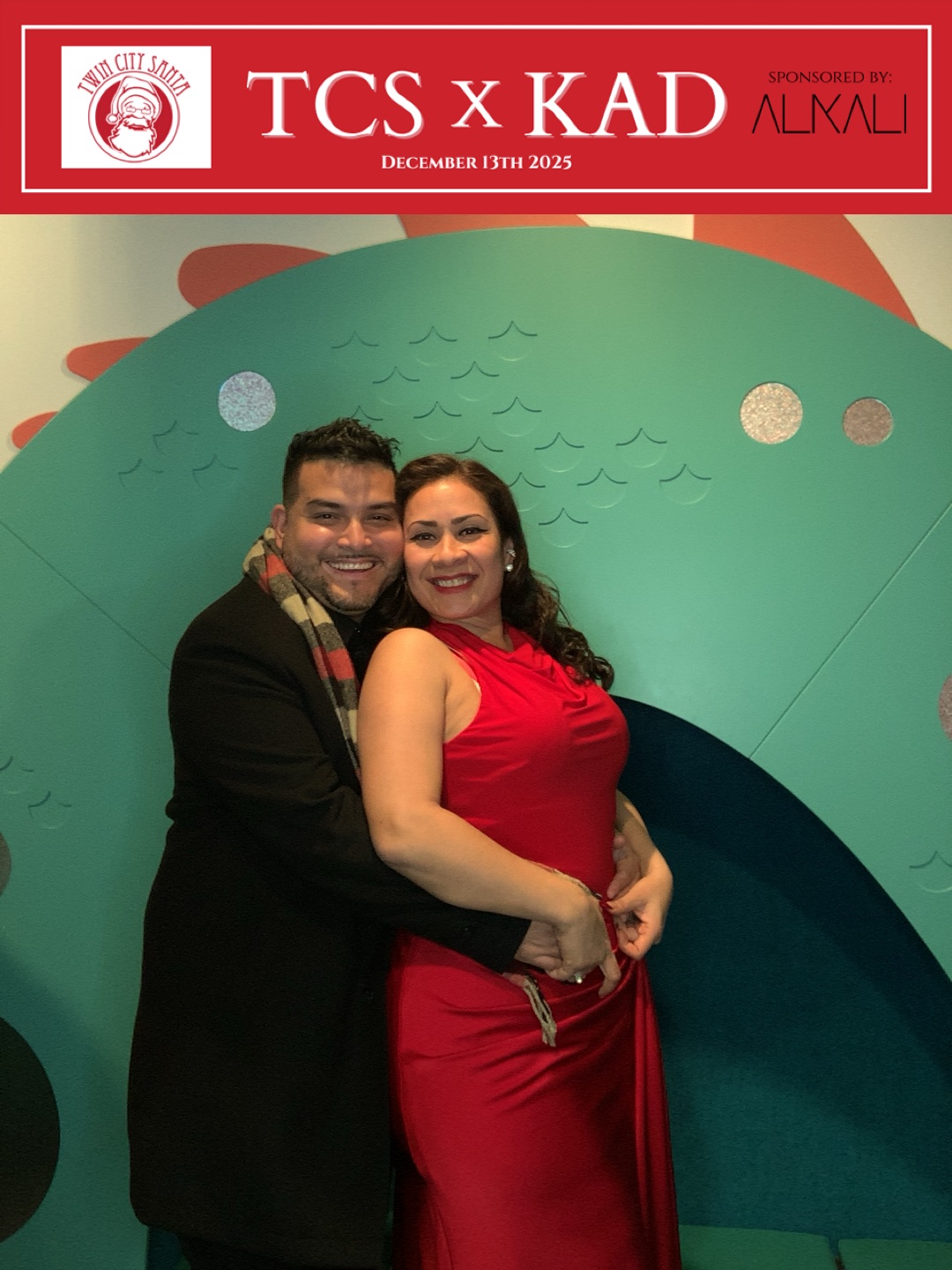 this.props.alt — 2