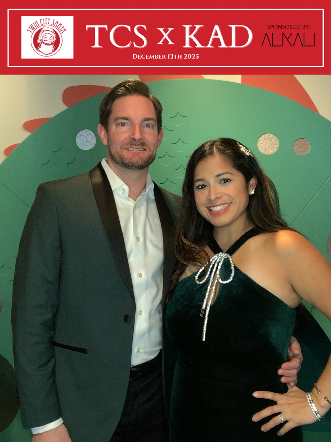 this.props.alt — 2