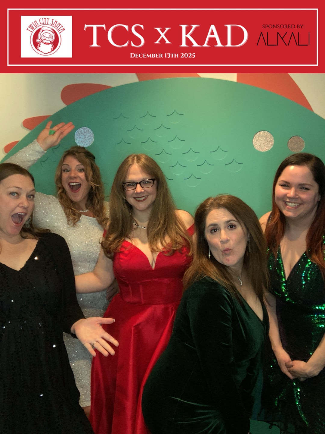 this.props.alt — 2