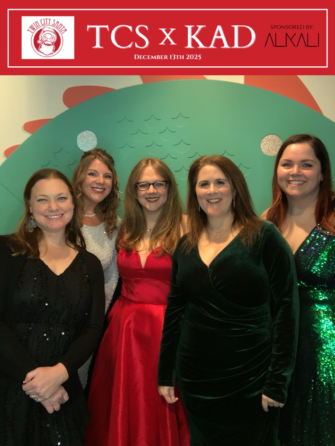 this.props.alt — 1