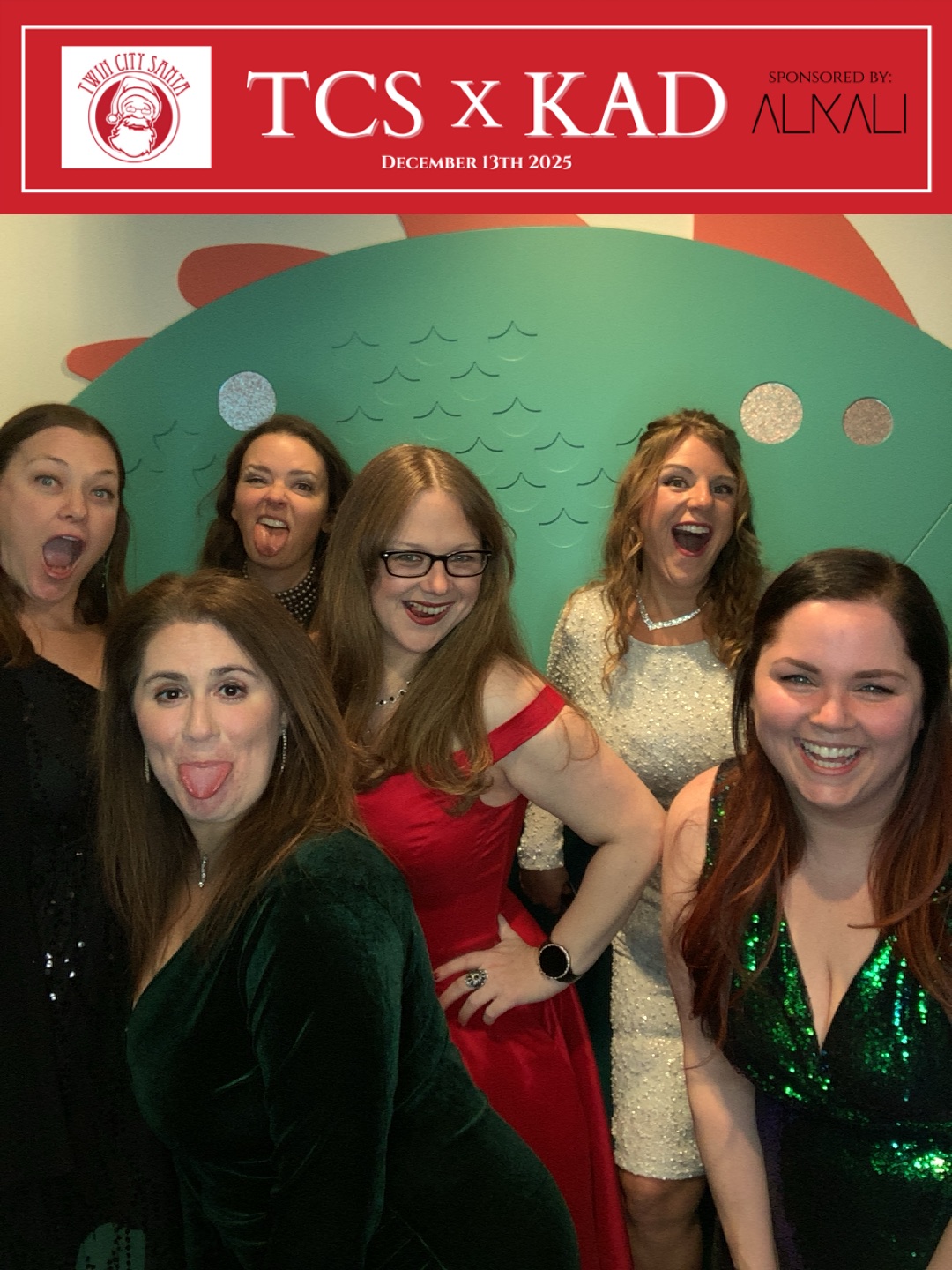 this.props.alt — 2