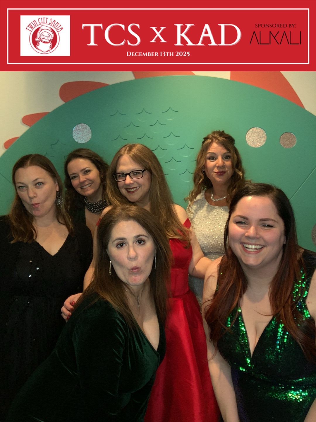 this.props.alt — 1