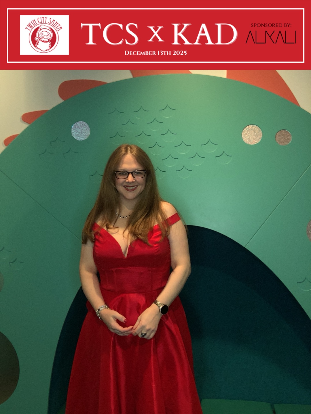 this.props.alt — 2