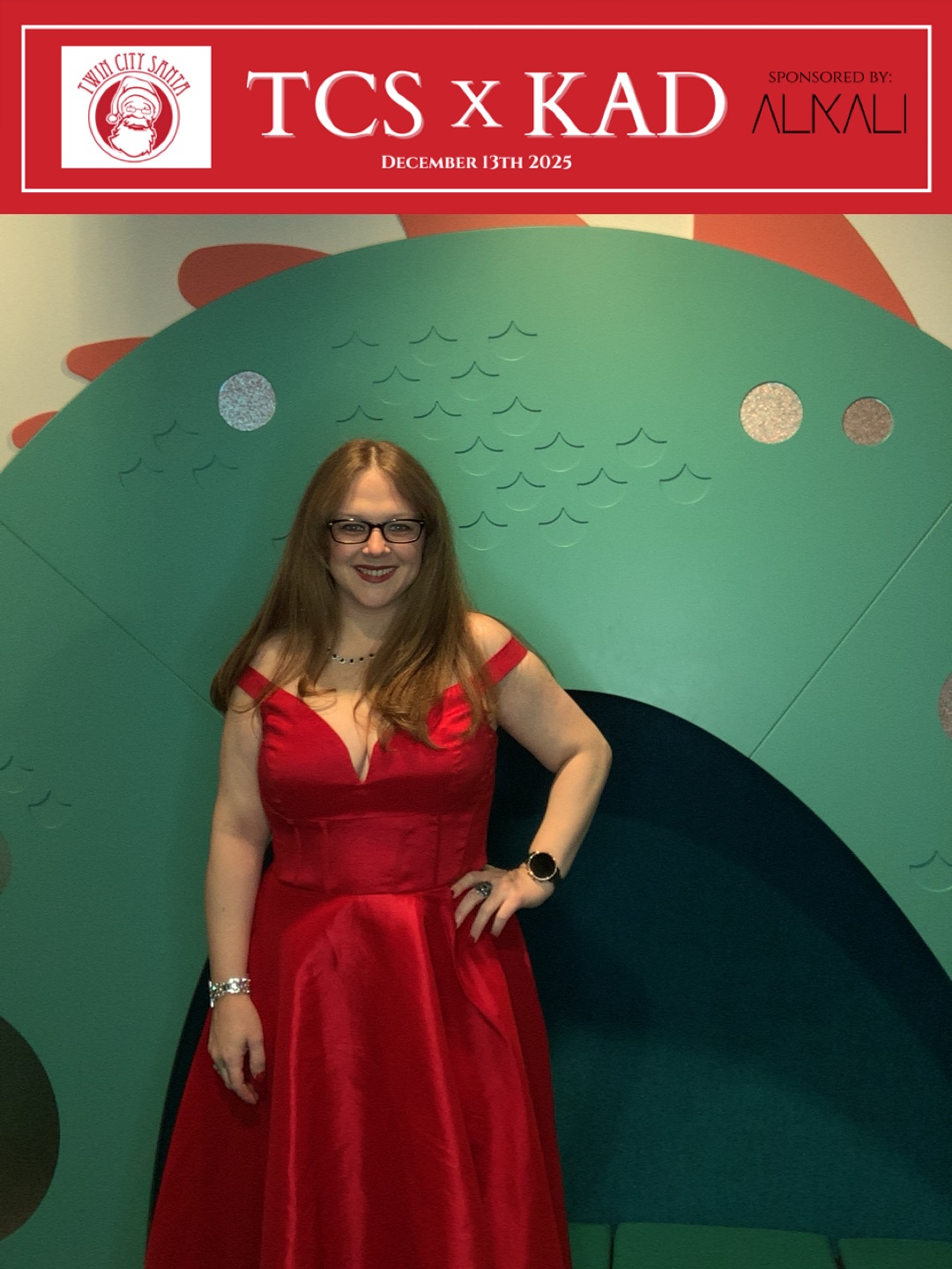 this.props.alt — 1