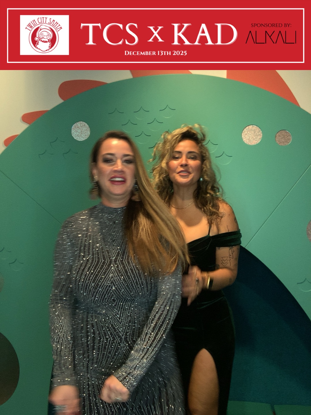 this.props.alt — 2