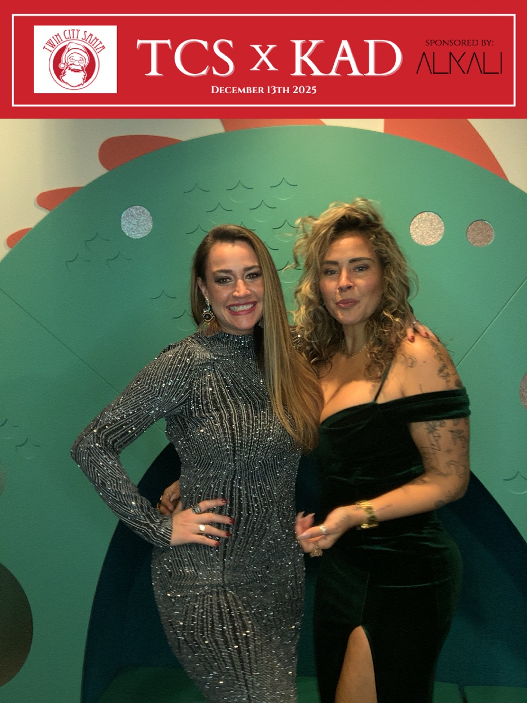 this.props.alt — 1