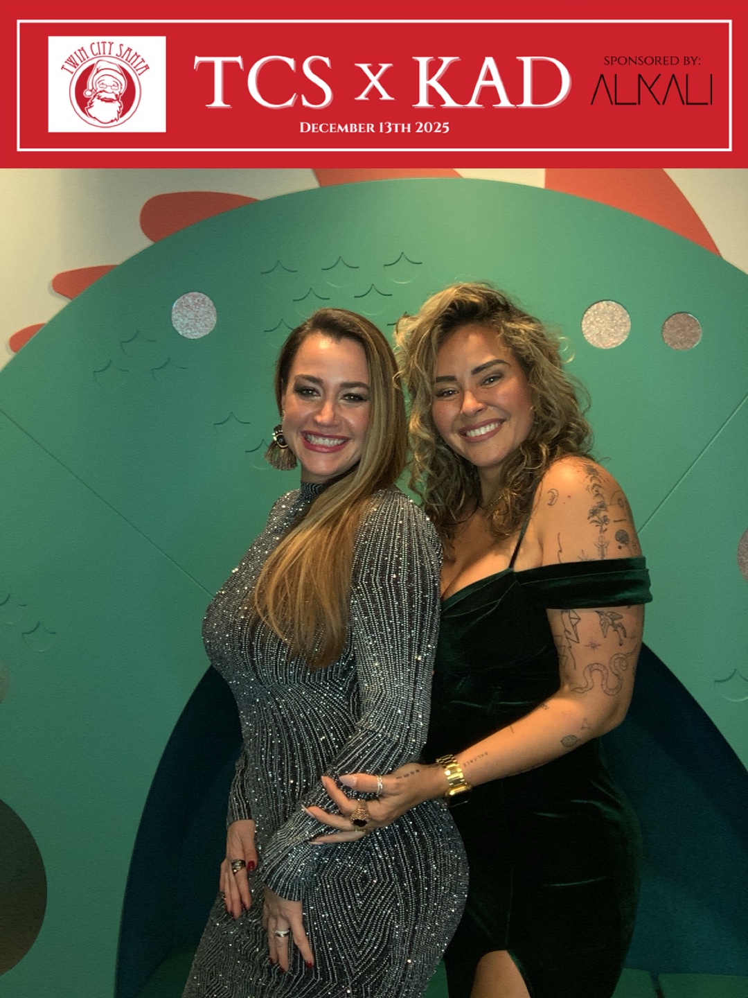 this.props.alt — 1