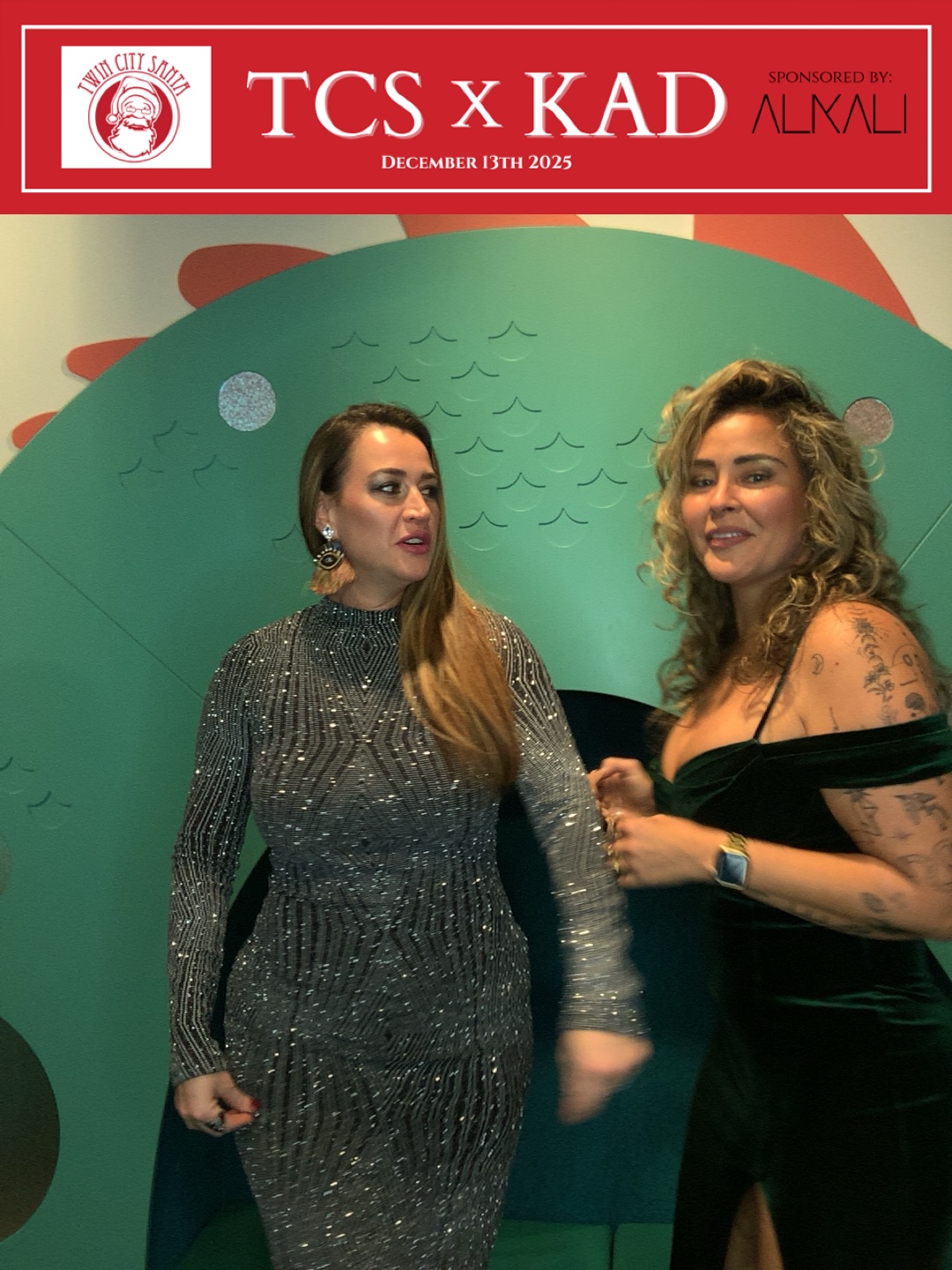 this.props.alt — 2