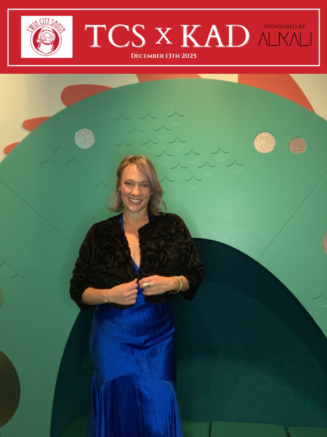 this.props.alt — 2