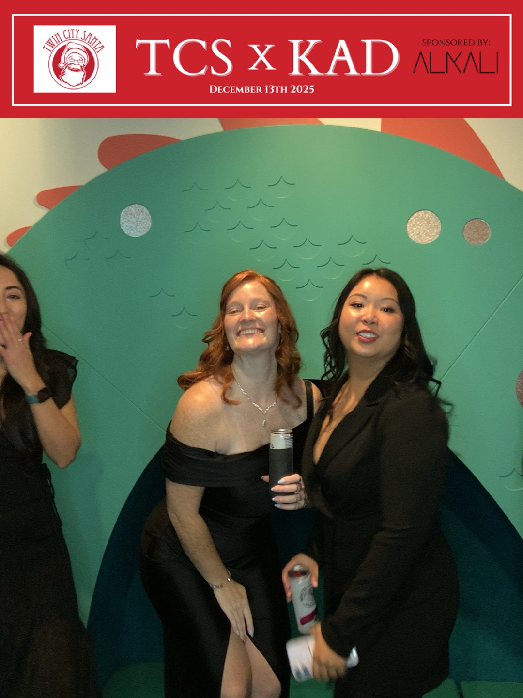 this.props.alt — 2