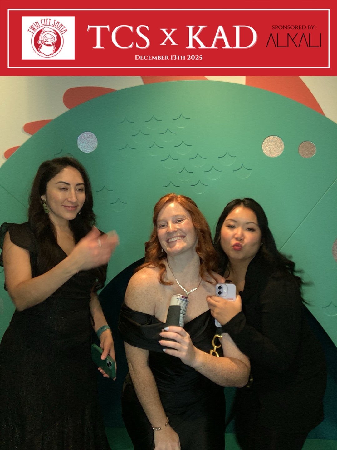 this.props.alt — 1