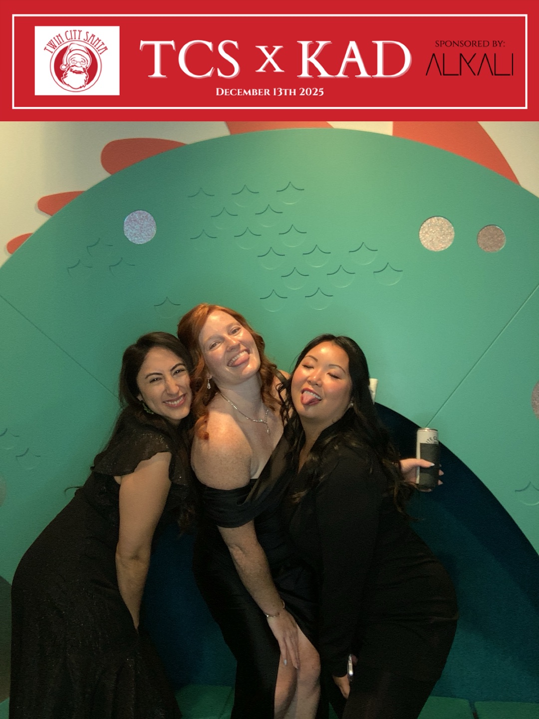 this.props.alt — 1