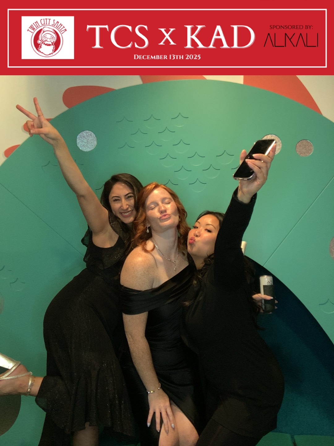 this.props.alt — 2