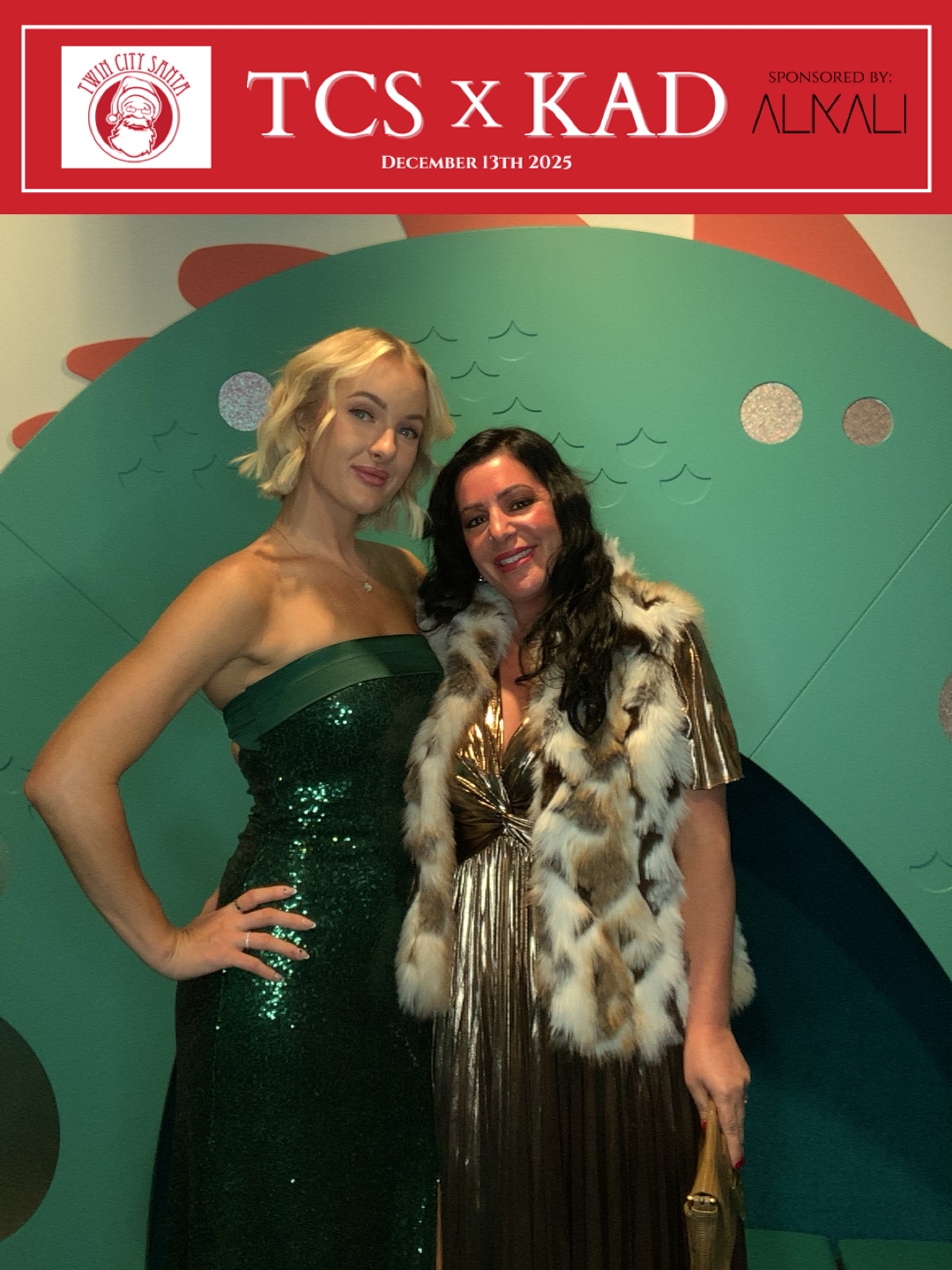 this.props.alt — 2