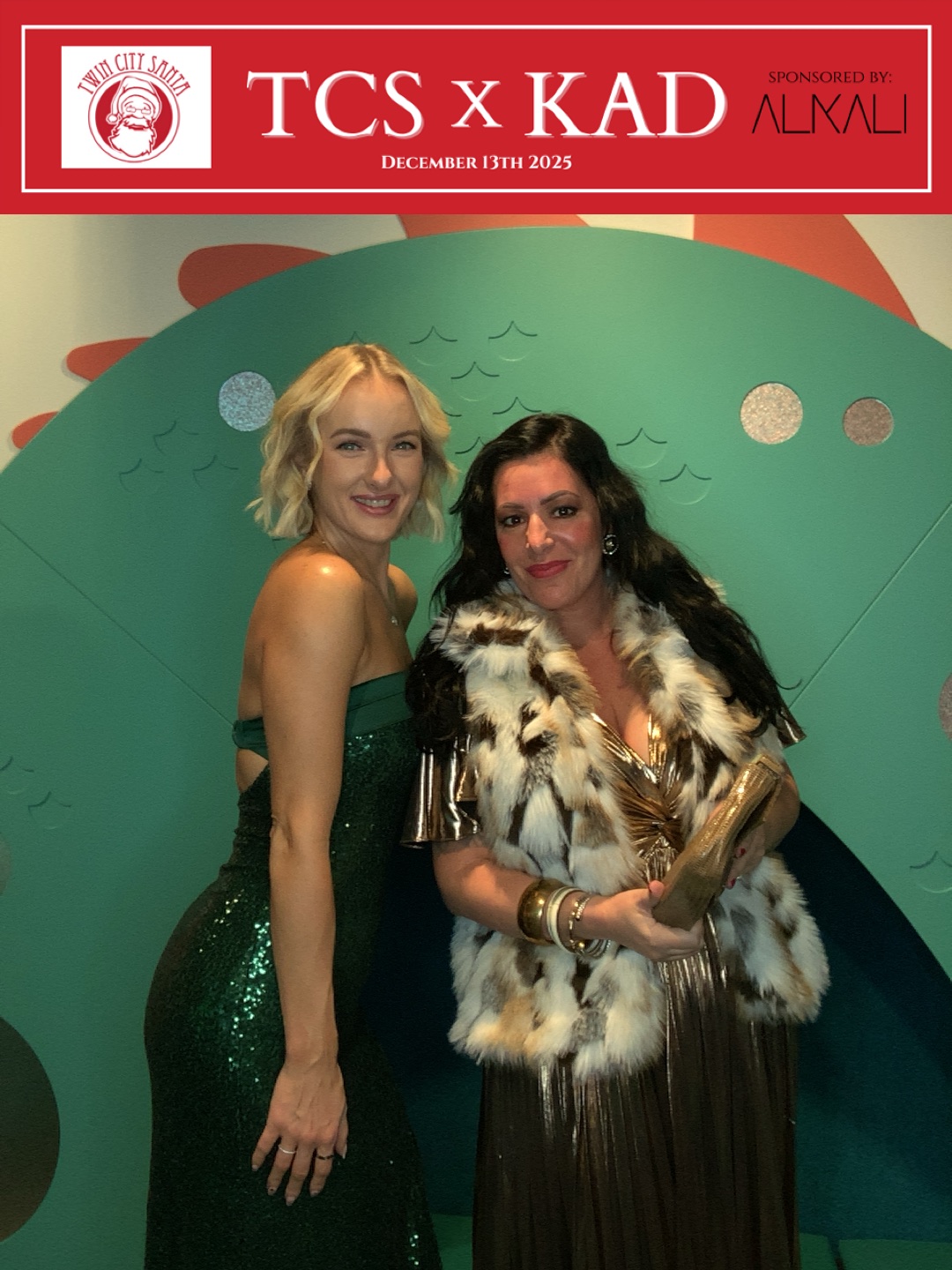 this.props.alt — 1