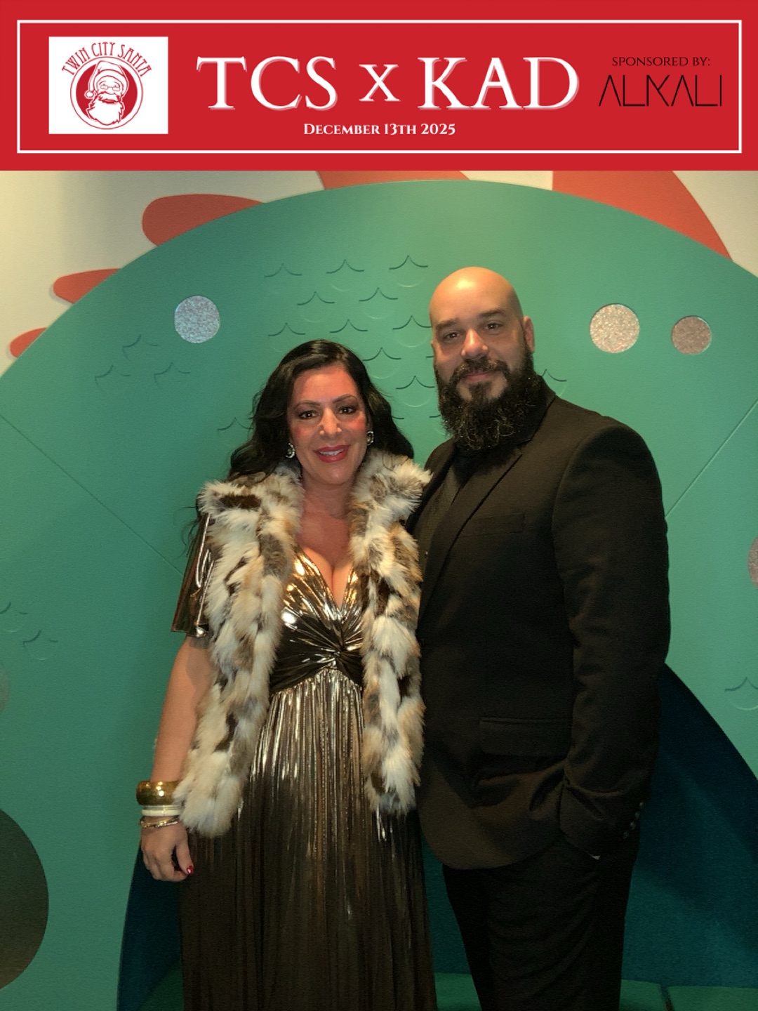 this.props.alt — 1